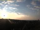 Vorschaubild von 30.09.2025 18:16