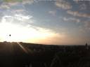 Vorschaubild von 30.09.2025 18:18