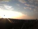 Vorschaubild von 30.09.2025 18:20