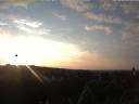 Vorschaubild von 30.09.2025 18:20
