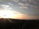 Vorschaubild von 30.09.2025 18:22