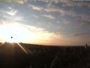 Vorschaubild von 30.09.2025 18:24