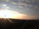 Vorschaubild von 30.09.2025 18:25