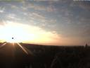 Vorschaubild von 30.09.2025 18:28