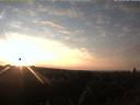 Vorschaubild von 30.09.2025 18:28