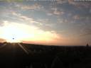 Vorschaubild von 30.09.2025 18:30