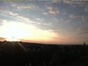 Vorschaubild von 30.09.2025 18:30