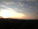 Vorschaubild von 30.09.2025 18:31