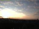 Vorschaubild von 30.09.2025 18:32