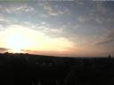 Vorschaubild von 30.09.2025 18:32