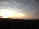 Vorschaubild von 30.09.2025 18:33