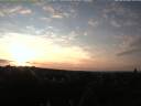 Vorschaubild von 30.09.2025 18:33