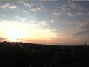 Vorschaubild von 30.09.2025 18:34