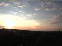 Vorschaubild von 30.09.2025 18:34