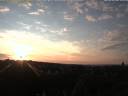 Vorschaubild von 30.09.2025 18:35