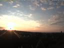 Vorschaubild von 30.09.2025 18:36