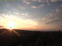 Vorschaubild von 30.09.2025 18:38