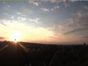 Vorschaubild von 30.09.2025 18:38