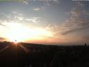 Vorschaubild von 30.09.2025 18:40