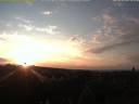 Vorschaubild von 30.09.2025 18:41