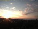 Vorschaubild von 30.09.2025 18:41