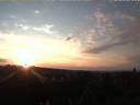 Vorschaubild von 30.09.2025 18:42