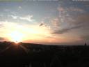 Vorschaubild von 30.09.2025 18:42