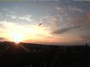 Vorschaubild von 30.09.2025 18:43