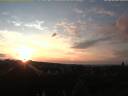 Vorschaubild von 30.09.2025 18:43