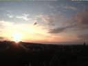 Vorschaubild von 30.09.2025 18:44