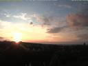 Vorschaubild von 30.09.2025 18:45
