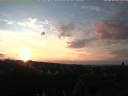 Vorschaubild von 30.09.2025 18:45