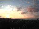 Vorschaubild von 30.09.2025 18:46