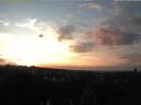 Vorschaubild von 30.09.2025 18:46