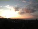 Vorschaubild von 30.09.2025 18:47
