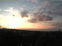 Vorschaubild von 30.09.2025 18:48