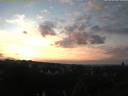Vorschaubild von 30.09.2025 18:48