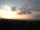 Vorschaubild von 30.09.2025 18:49