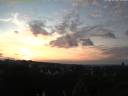 Vorschaubild von 30.09.2025 18:50