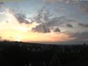 Vorschaubild von 30.09.2025 18:51
