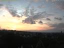 Vorschaubild von 30.09.2025 18:51