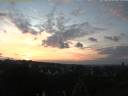 Vorschaubild von 30.09.2025 18:52