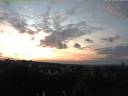 Vorschaubild von 30.09.2025 18:52
