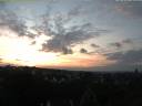 Vorschaubild von 30.09.2025 18:53