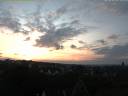 Vorschaubild von 30.09.2025 18:53