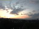 Vorschaubild von 30.09.2025 18:54