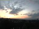 Vorschaubild von 30.09.2025 18:54