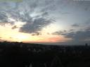 Vorschaubild von 30.09.2025 18:55