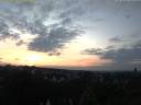 Vorschaubild von 30.09.2025 18:55