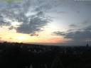 Vorschaubild von 30.09.2025 18:56